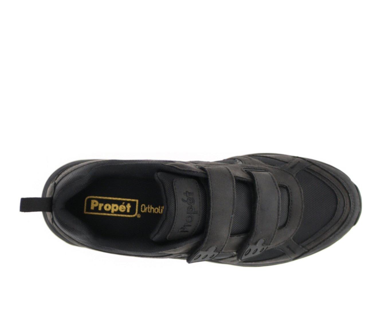 Men's Propet Connelly Strap Walking Shoes