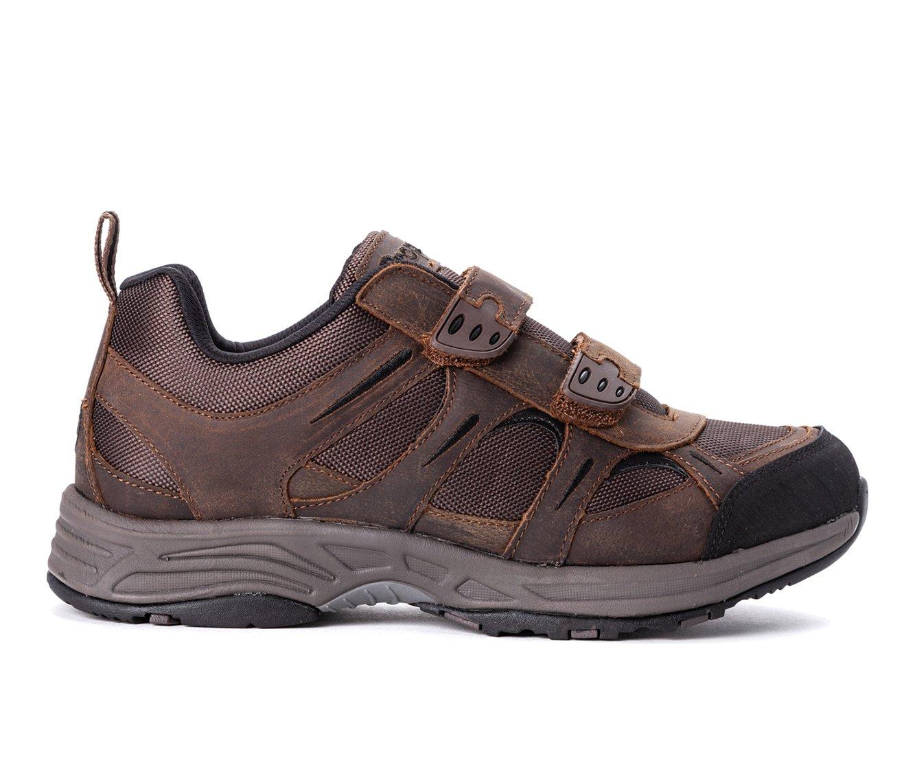 Men's Propet Connelly Strap Walking Shoes