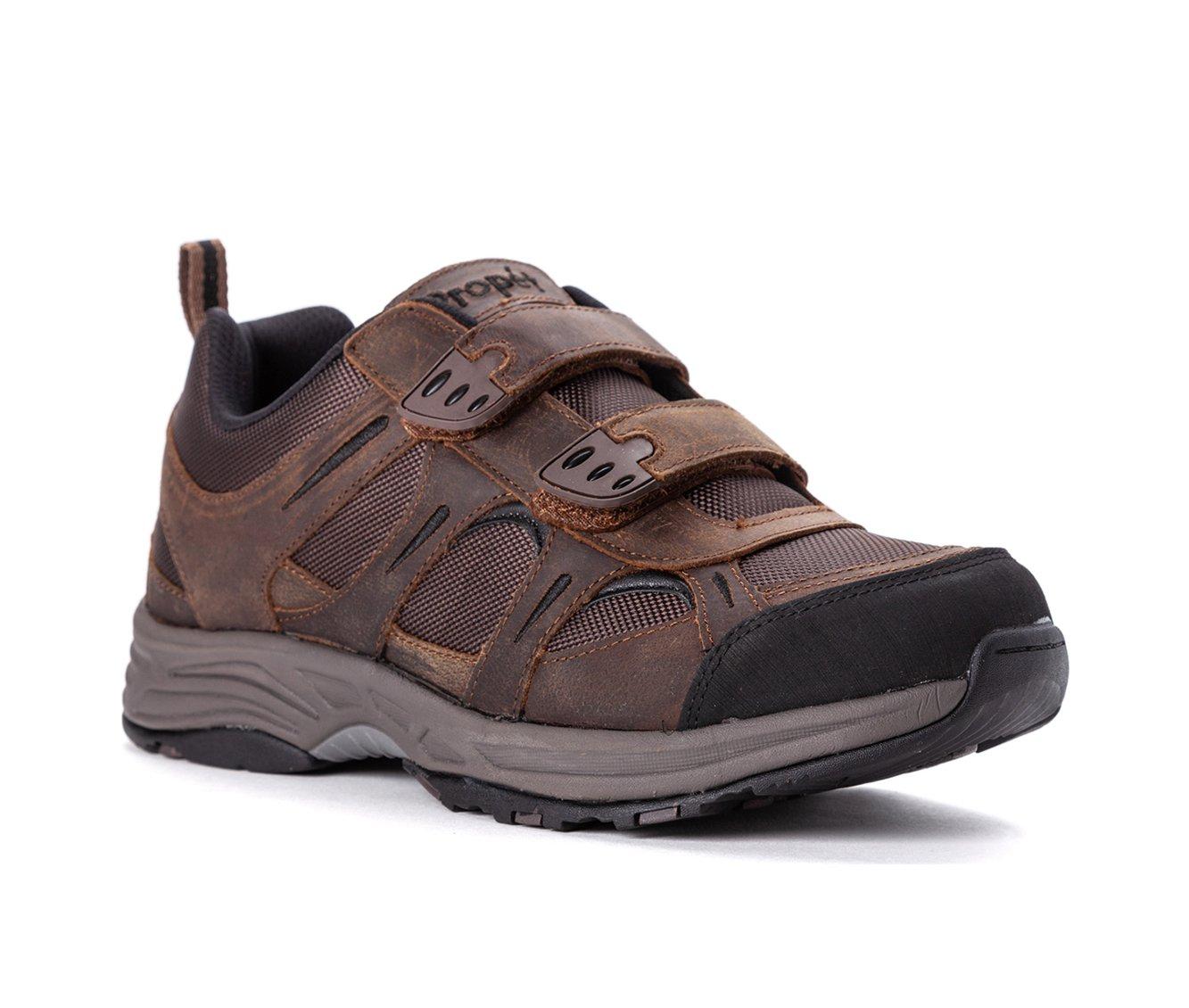 Men's Propet Connelly Strap Walking Shoes
