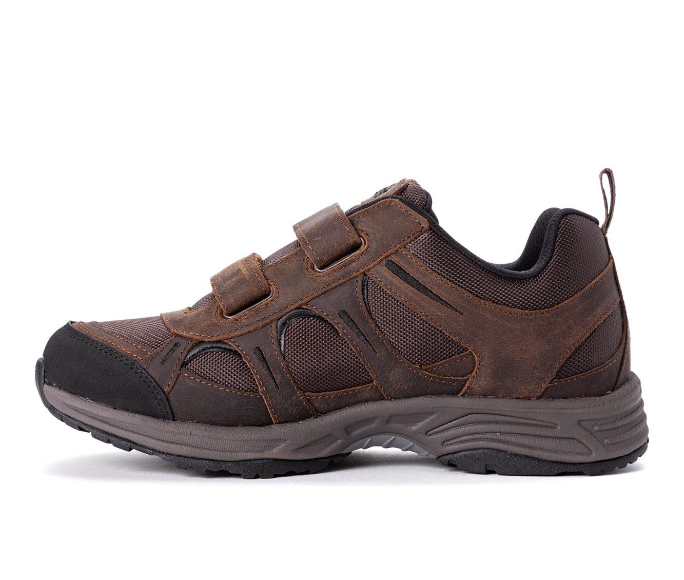 Men's Propet Connelly Strap Walking Shoes
