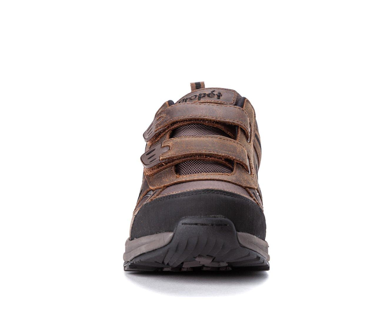 Men's Propet Connelly Strap Walking Shoes