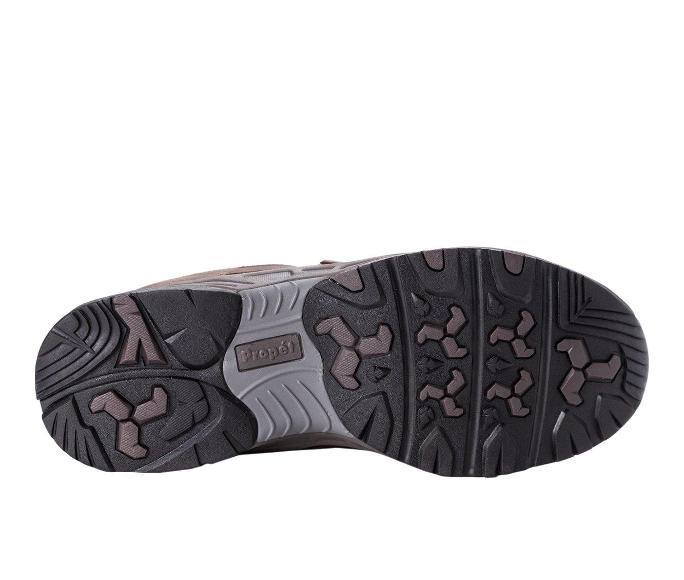 Men's Propet Connelly Strap Walking Shoes