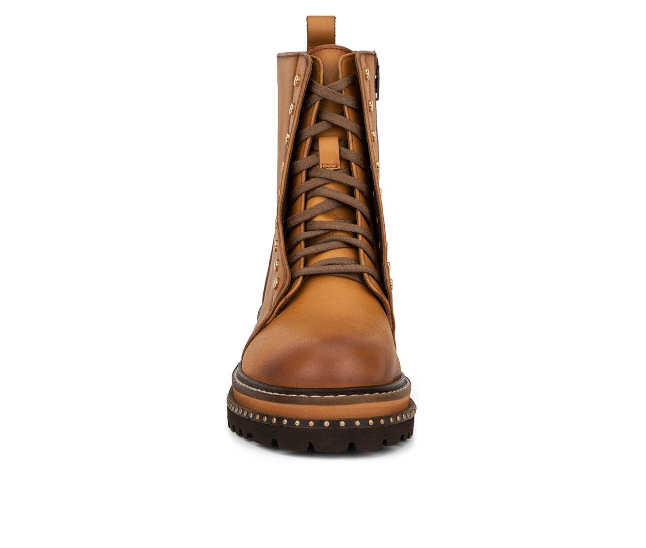 Men's Vintage Foundry Co Portia Booties