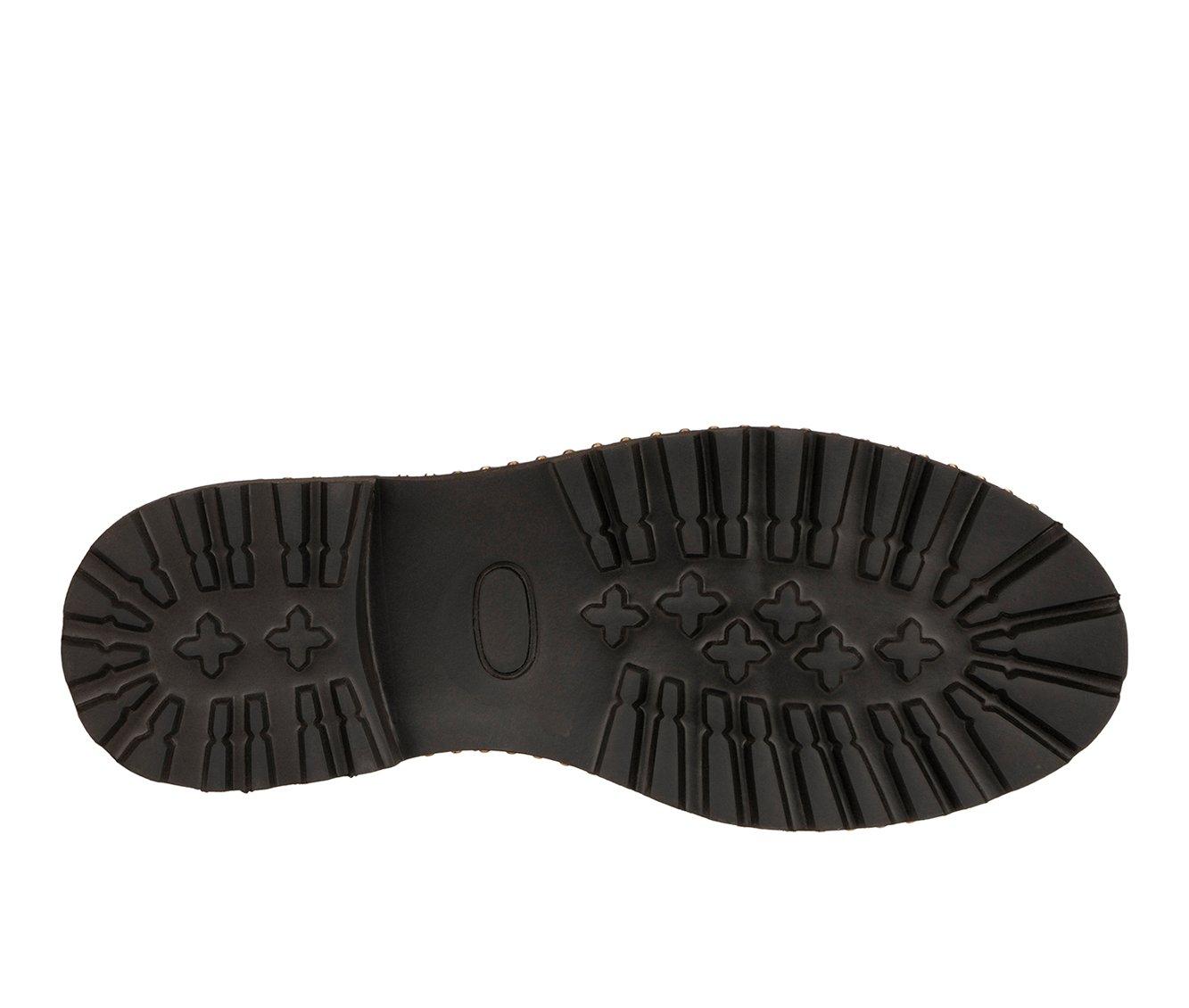 Men's Vintage Foundry Co Portia Booties