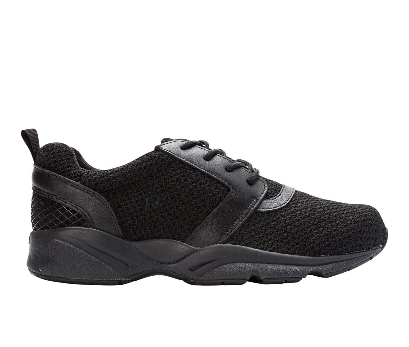 Men's Propet Stability X Walking Sneakers