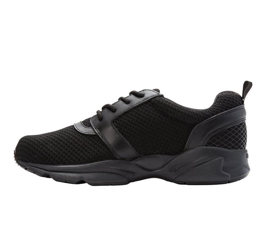 Men's Propet Stability X Walking Sneakers