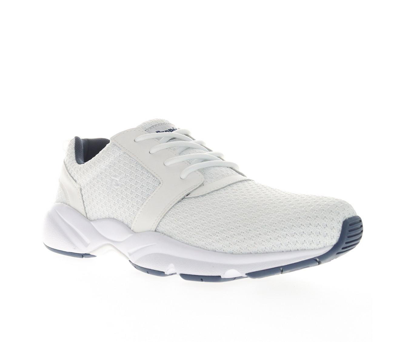 Men's Propet Stability X Walking Sneakers