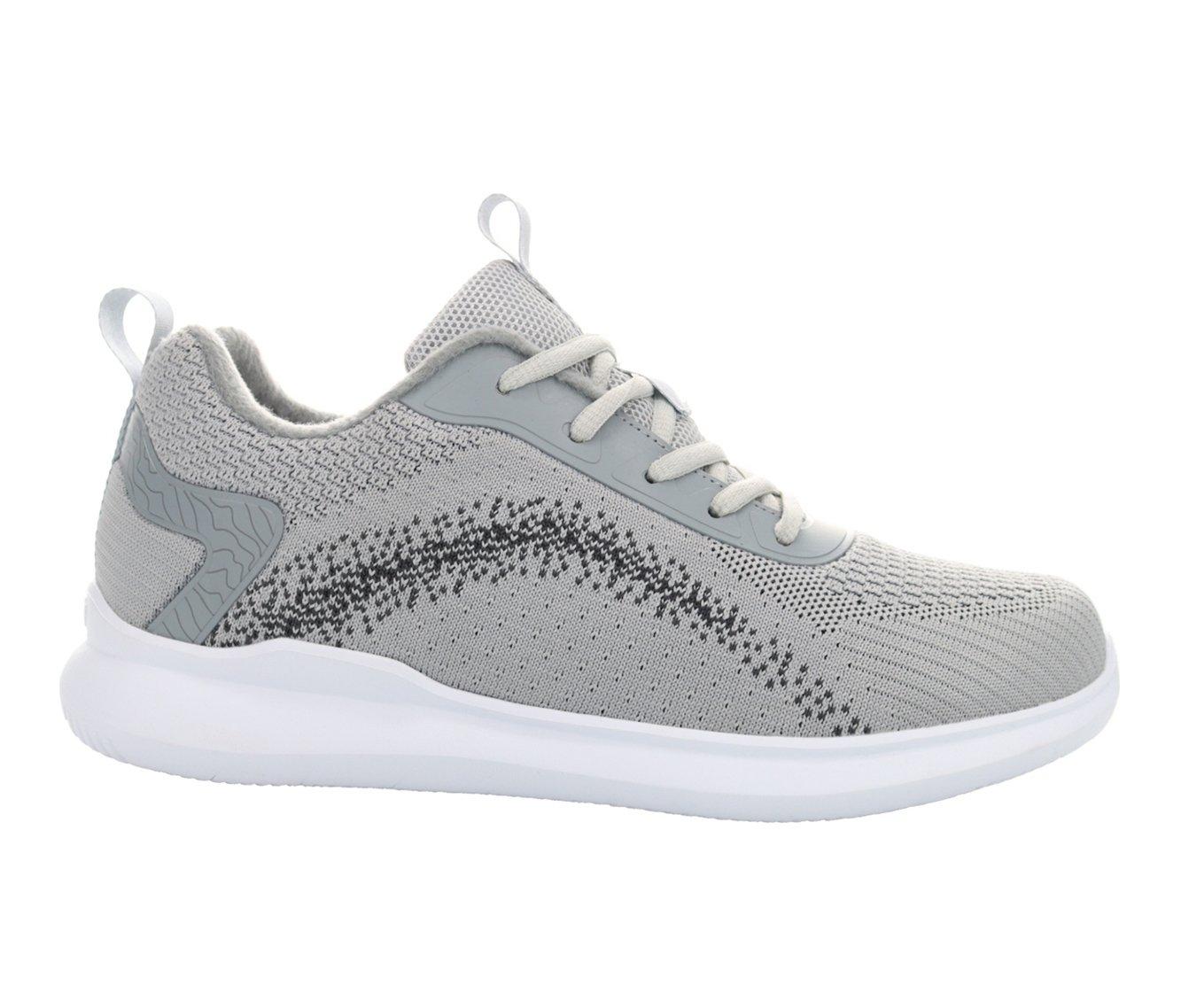 Men's Propet Viator Vortex Sneakers