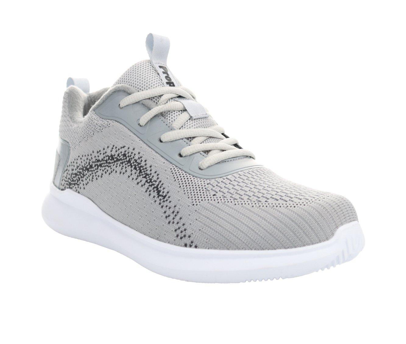 Men's Propet Viator Vortex Sneakers