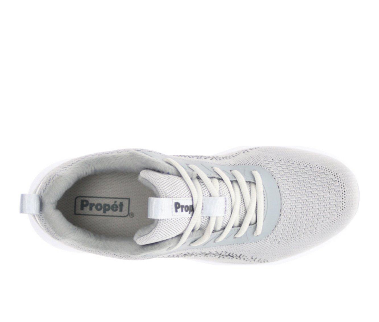 Men's Propet Viator Vortex Sneakers