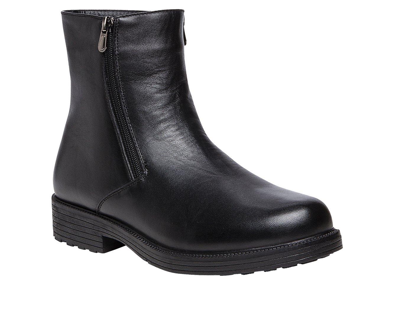 Men's Propet Troy Boots