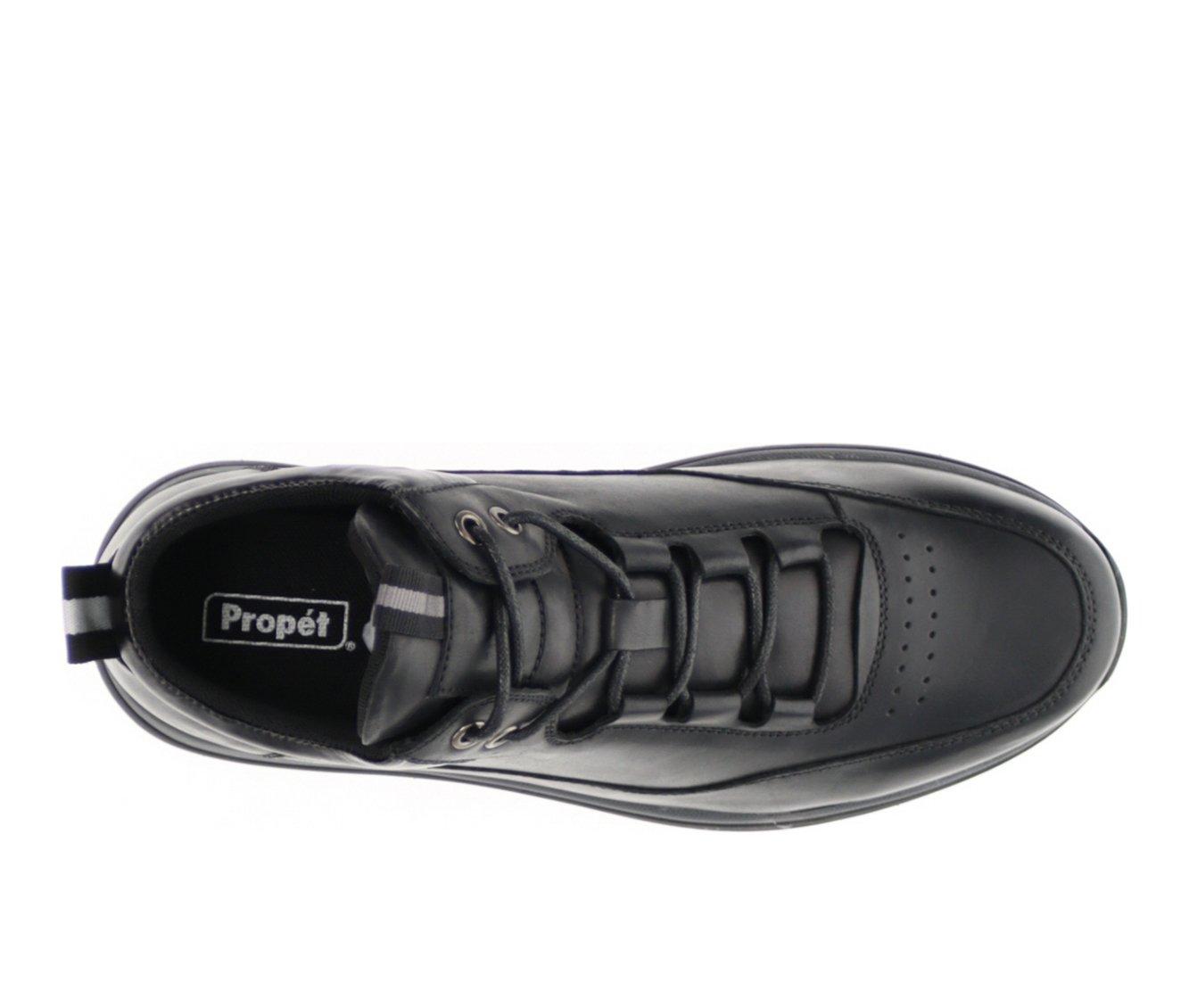 Men's Propet Pax Sneaker Boots