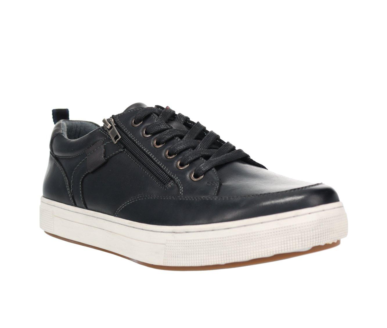 Men's Propet Karsten Sneakers