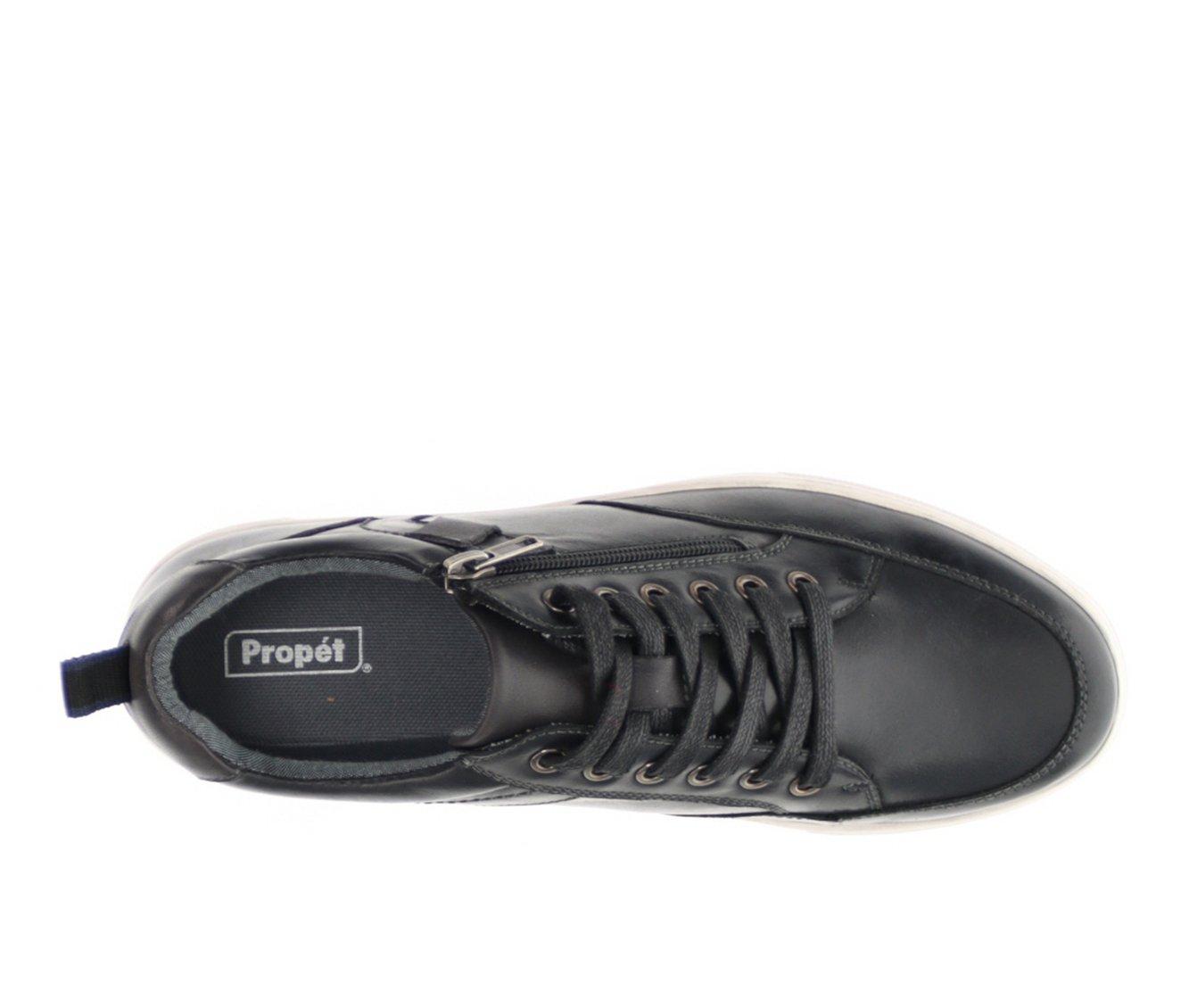 Men's Propet Karsten Sneakers