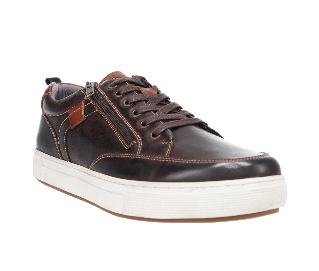 Men's Propet Karsten Sneakers