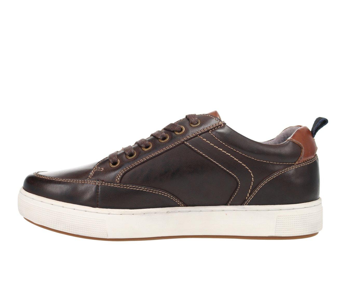 Men's Propet Karsten Sneakers