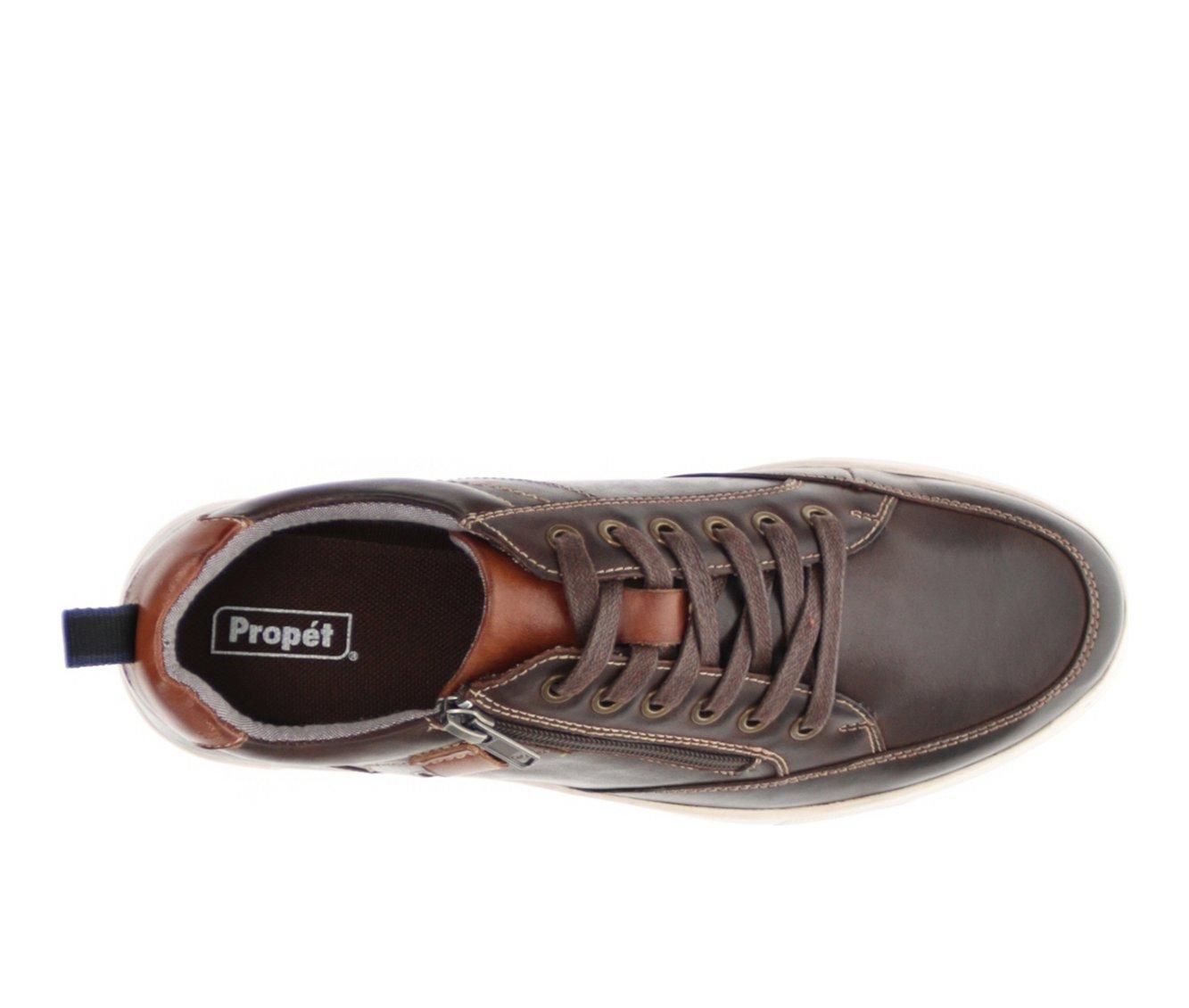 Men's Propet Karsten Sneakers