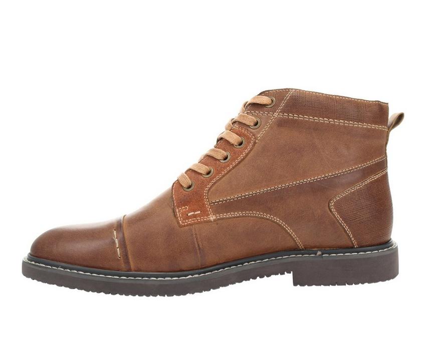 Men's Propet Ford Boots