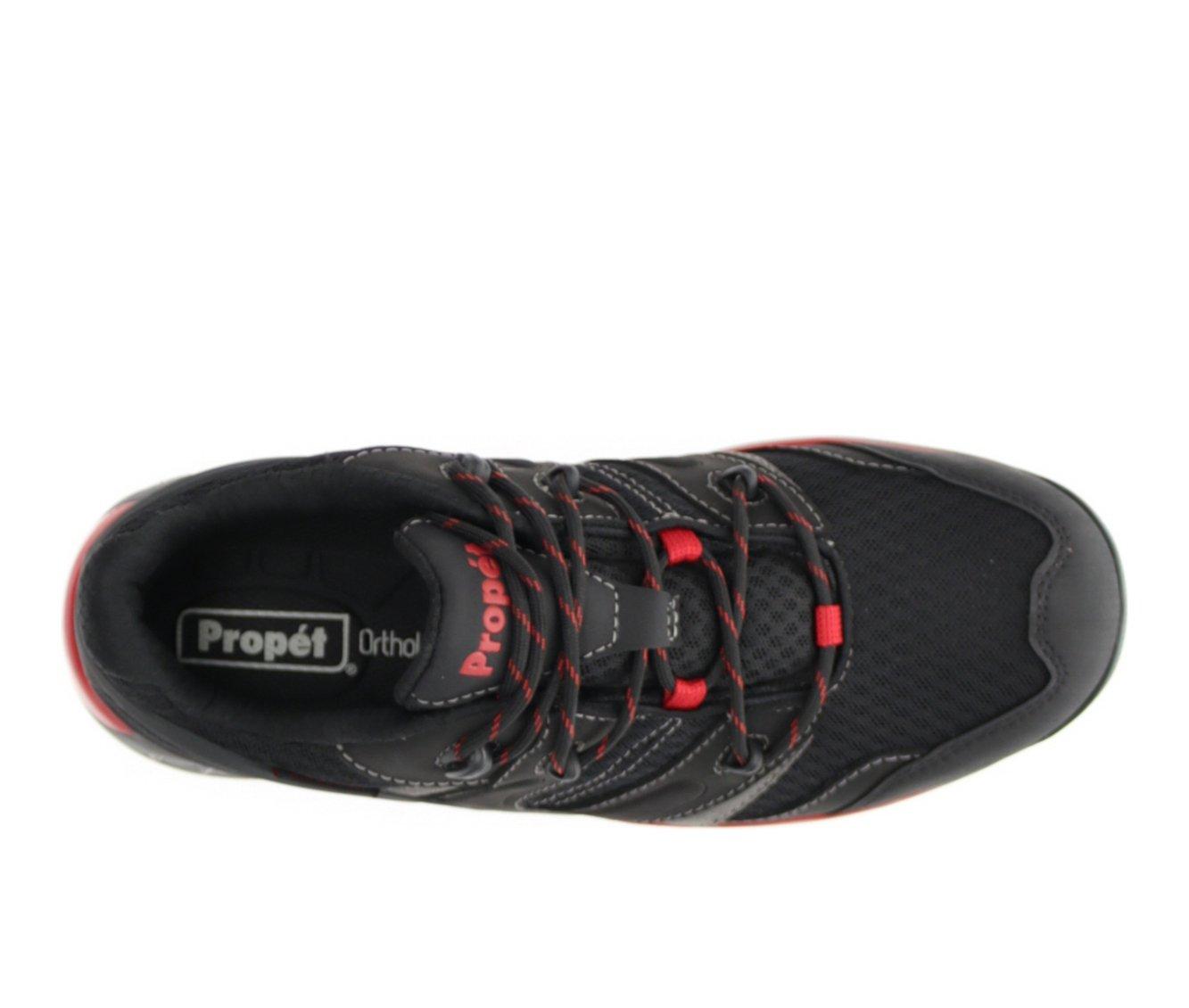 Men's Propet Vercors Walking Shoes