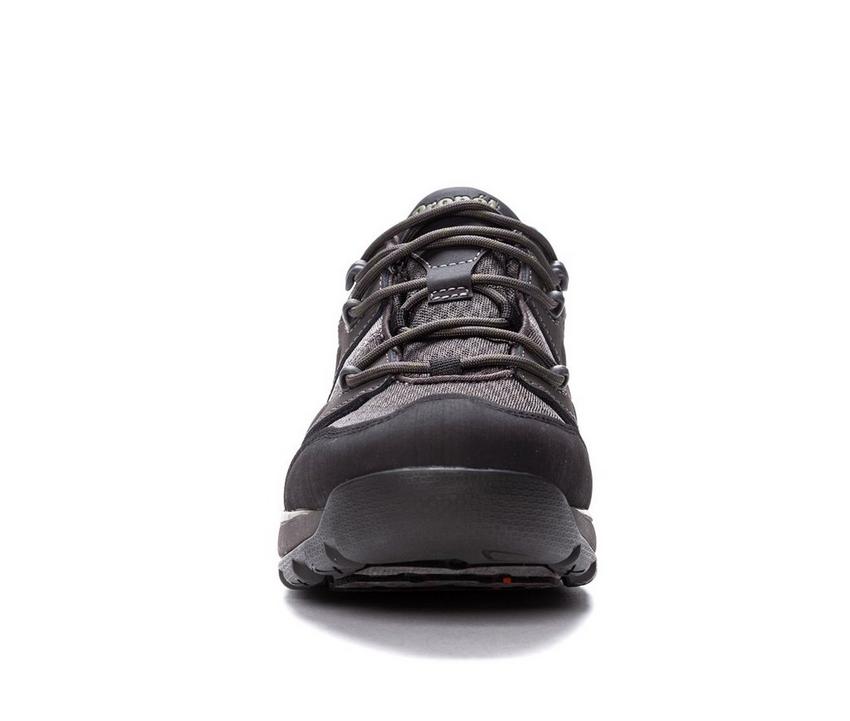 Men's Propet Vercors Walking Shoes