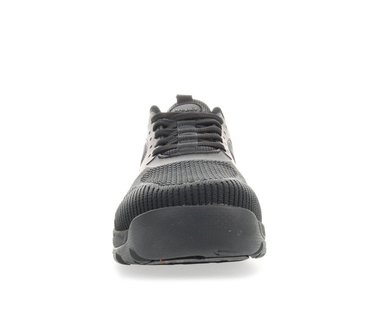 Men's Propet Visp Waterproof Walking Shoes