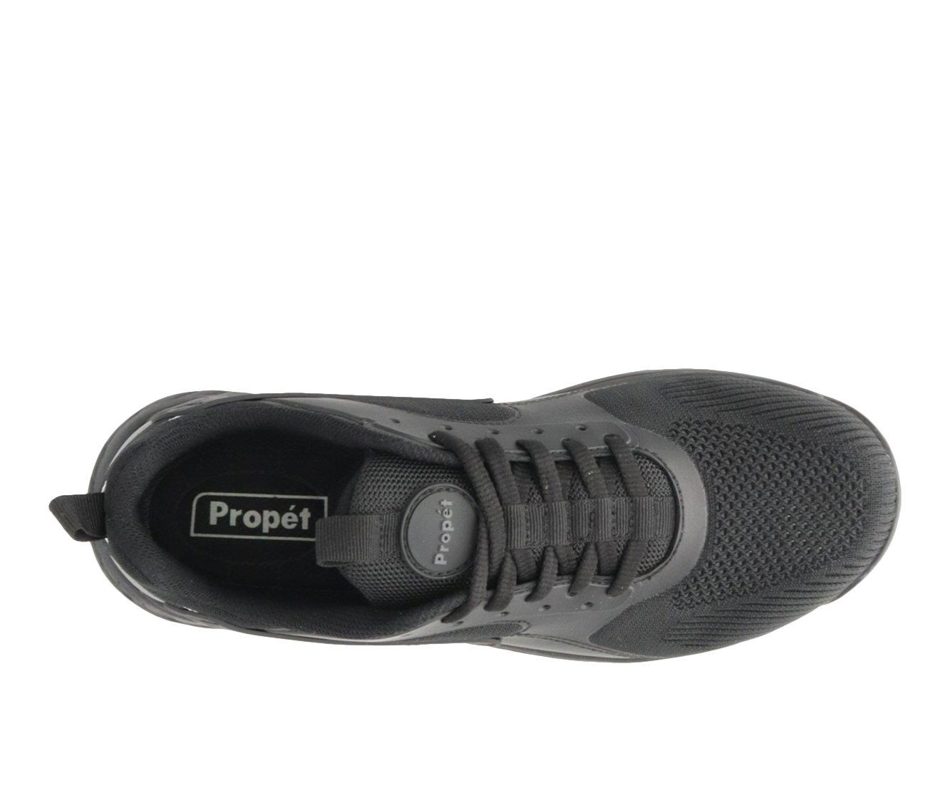 Men's Propet Visp Walking Shoes