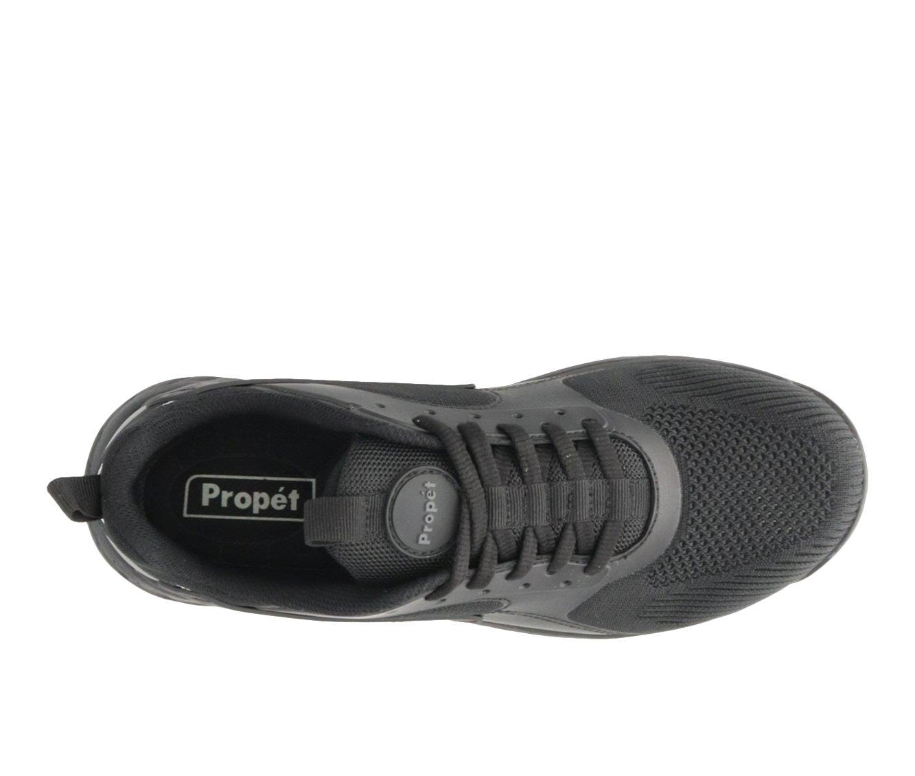 Men's Propet Visp Waterproof Walking Shoes