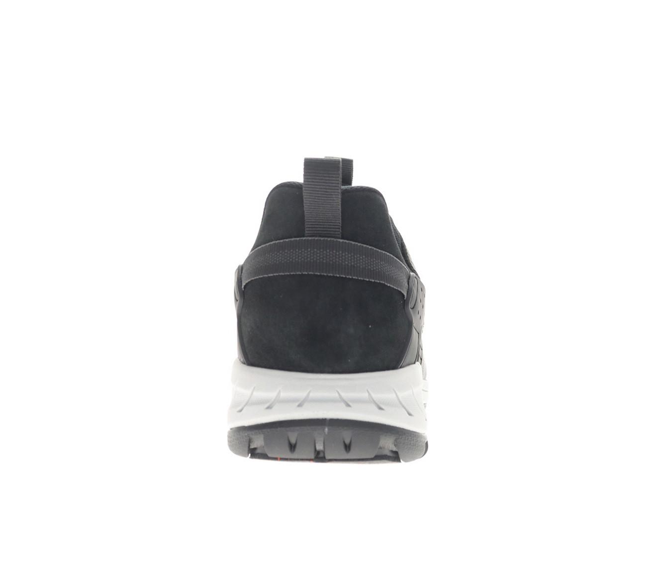 Men's Propet Visp Waterproof Walking Shoes