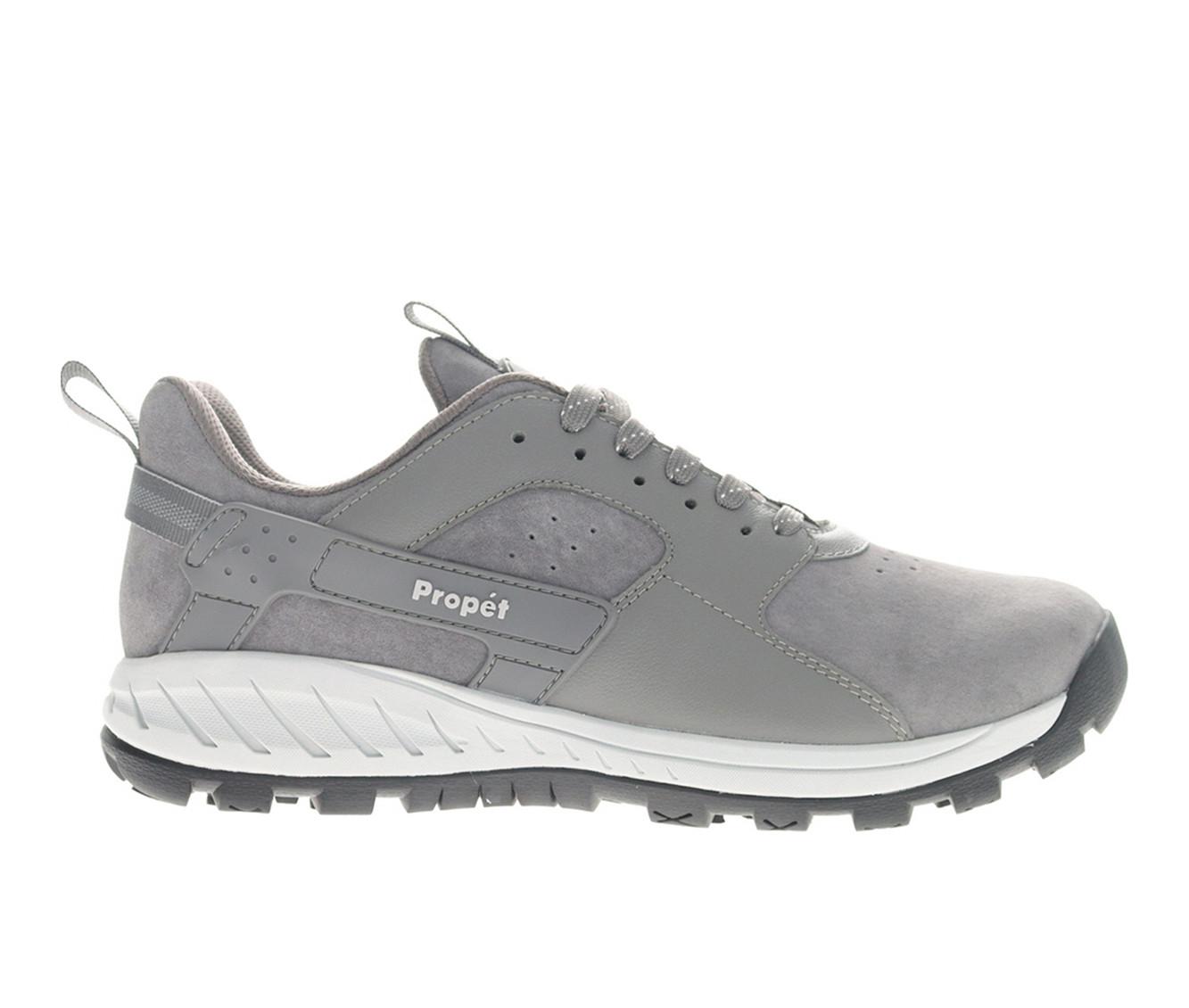 Men's Propet Visp Waterproof Walking Shoes