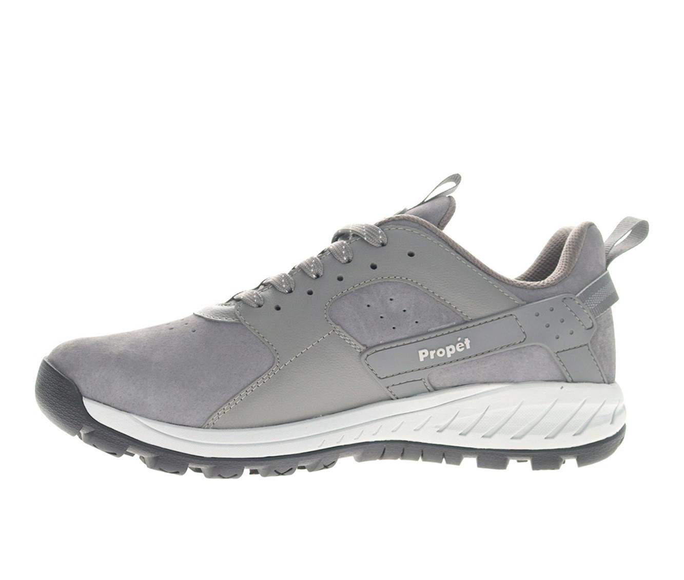 Men's Propet Visp Waterproof Walking Shoes