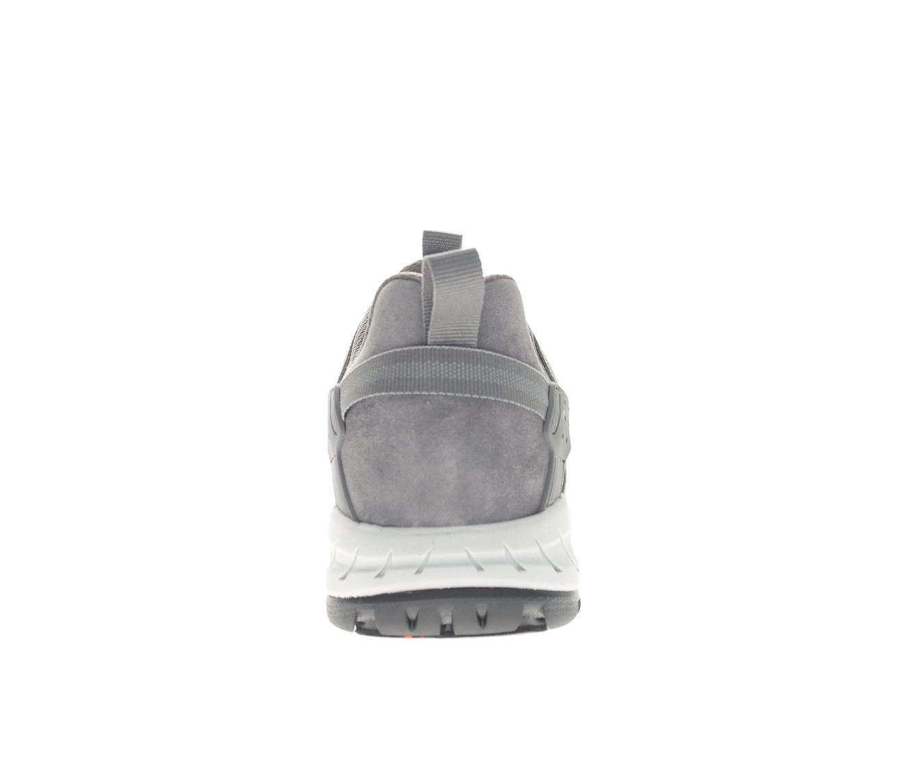 Men's Propet Visp Waterproof Walking Shoes