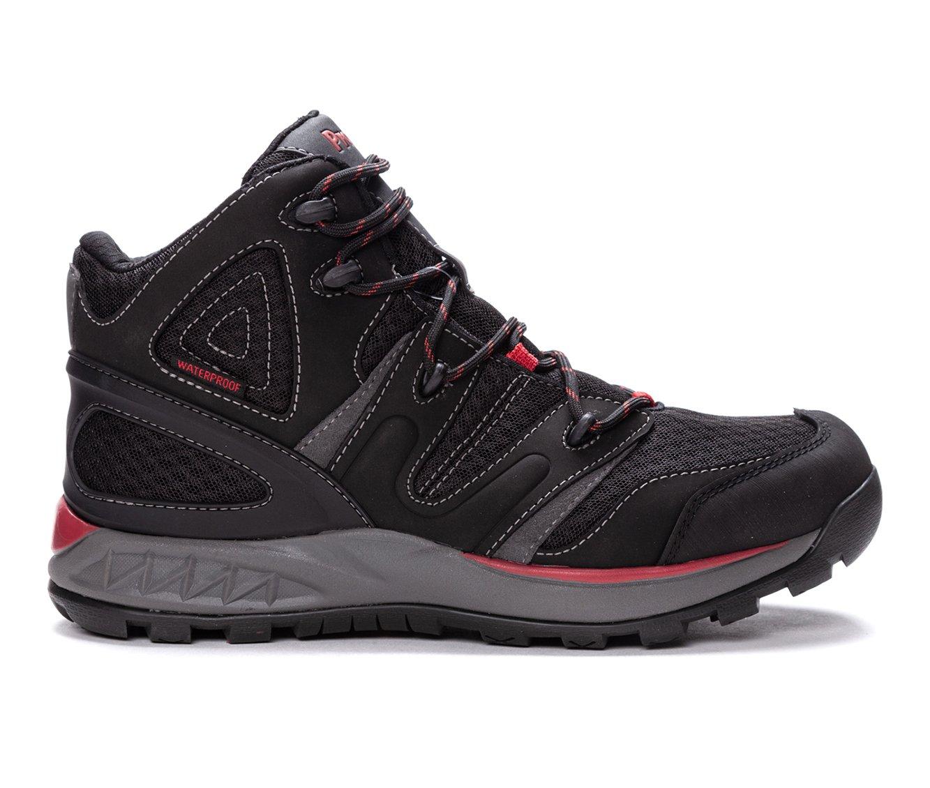 Men's Propet Veymont Hiking Boots