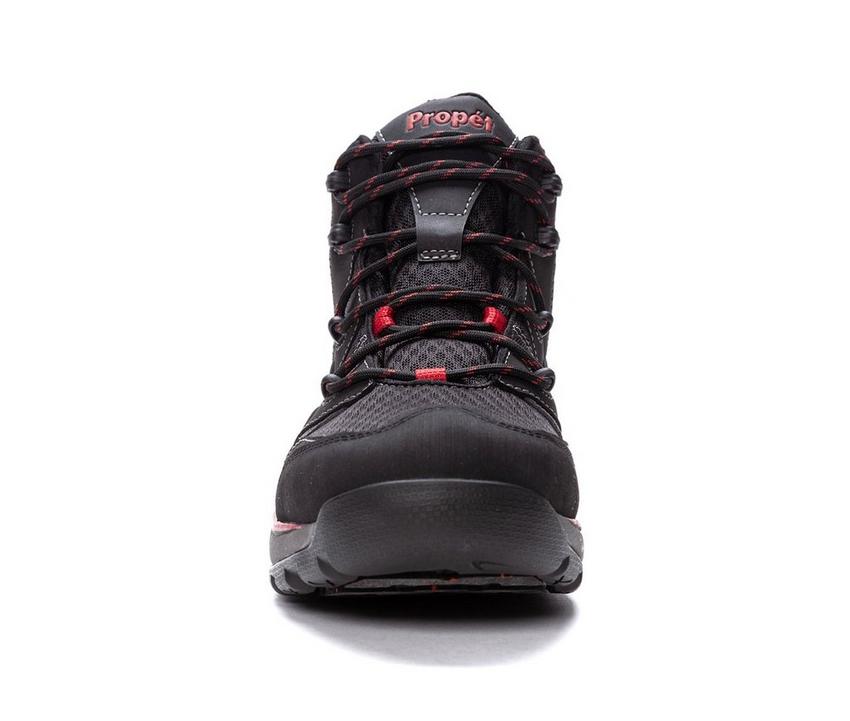 Men's Propet Veymont Hiking Boots