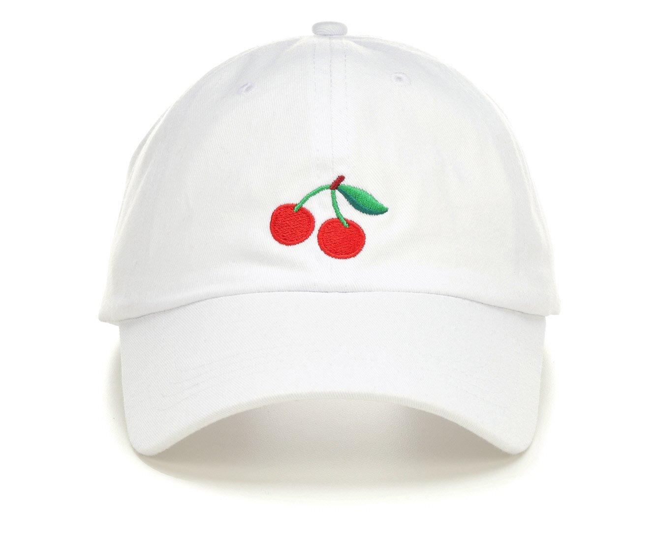 NYC Underground Icon Baseball Cap