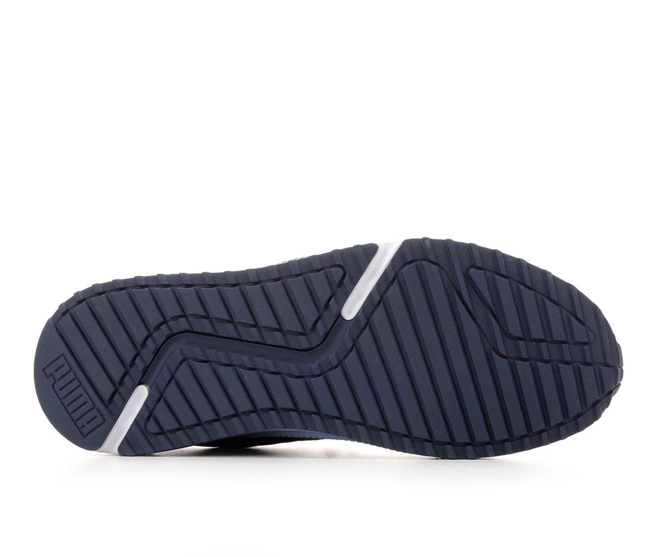 Men's Puma Pacer Future Ombre Slip-On Sneakers