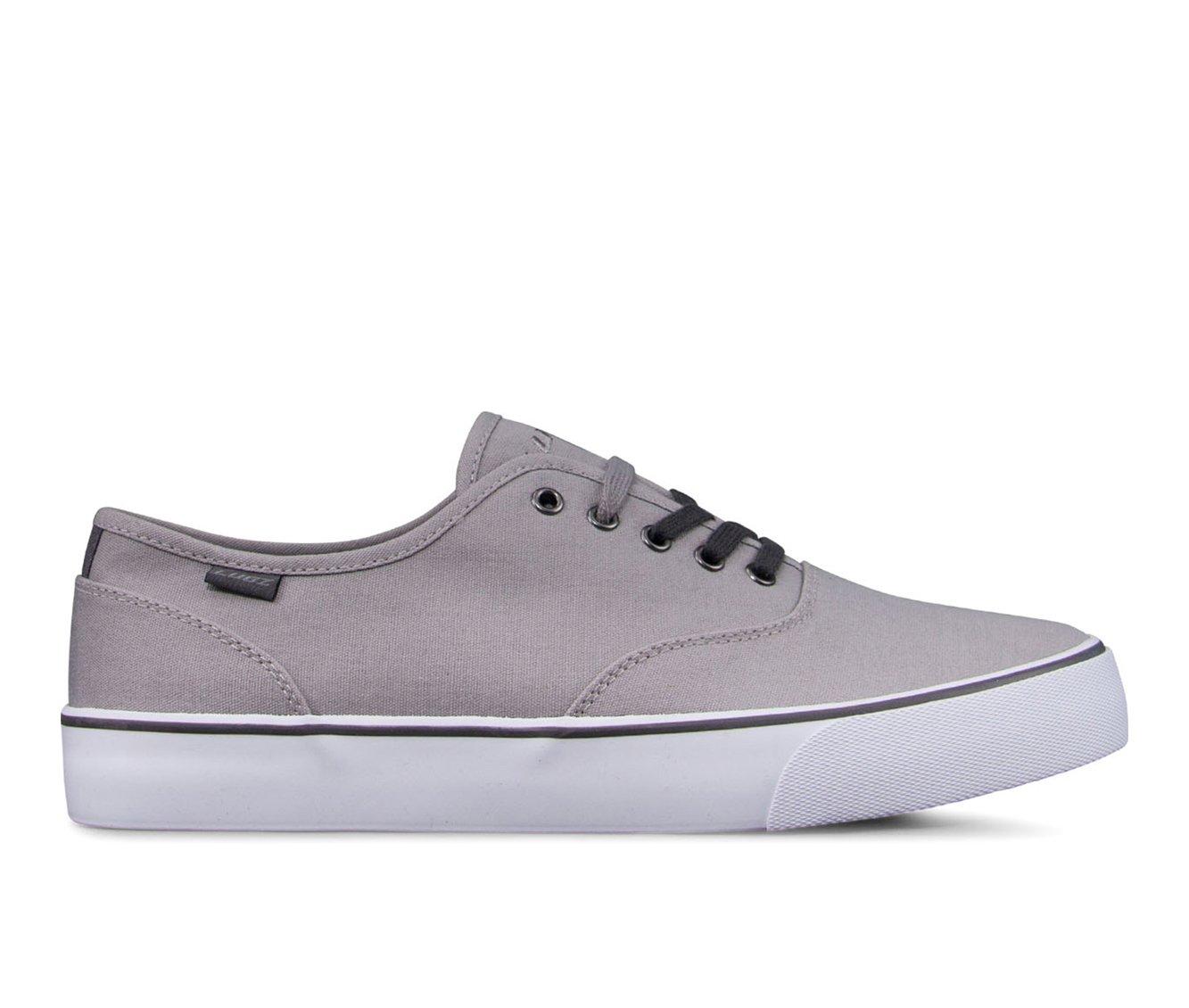 Men's Lugz Lear Skate Shoes