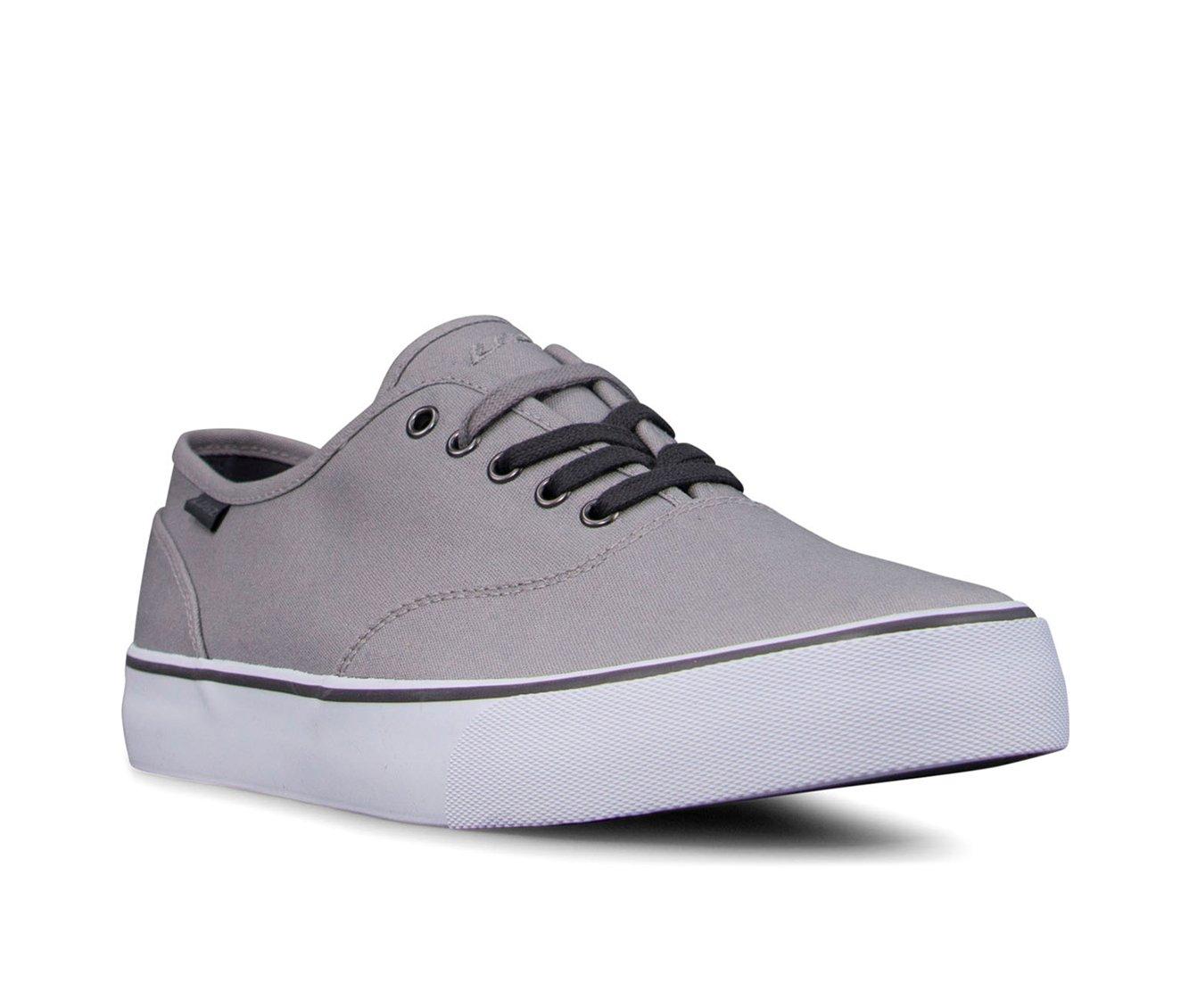 Men's Lugz Lear Skate Shoes