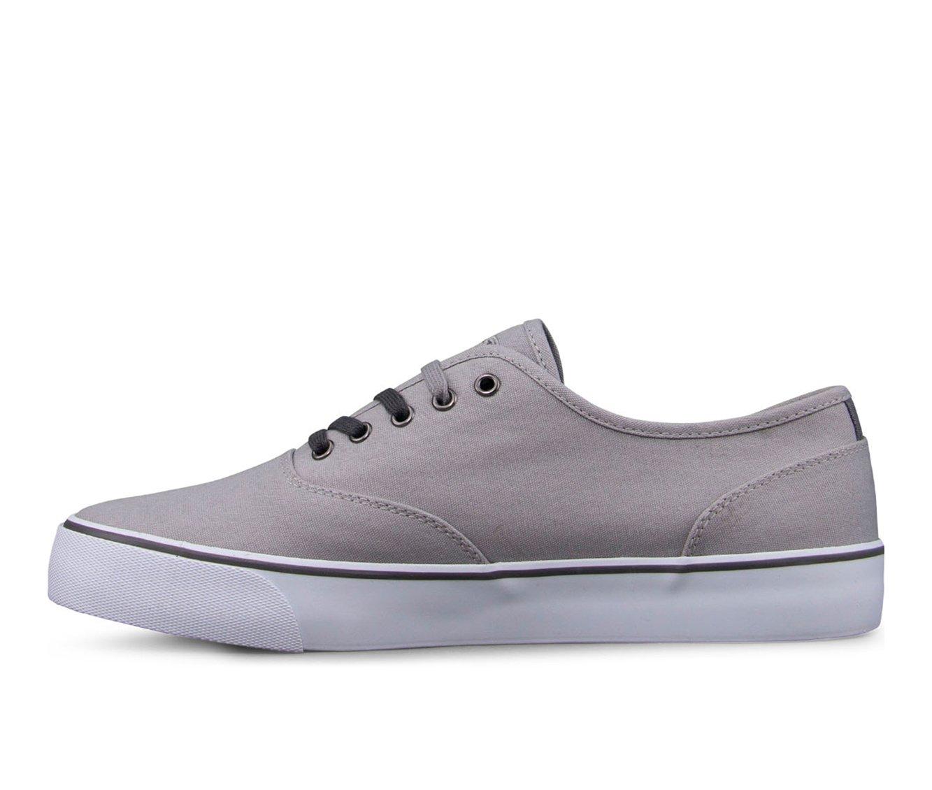 Men's Lugz Lear Skate Shoes