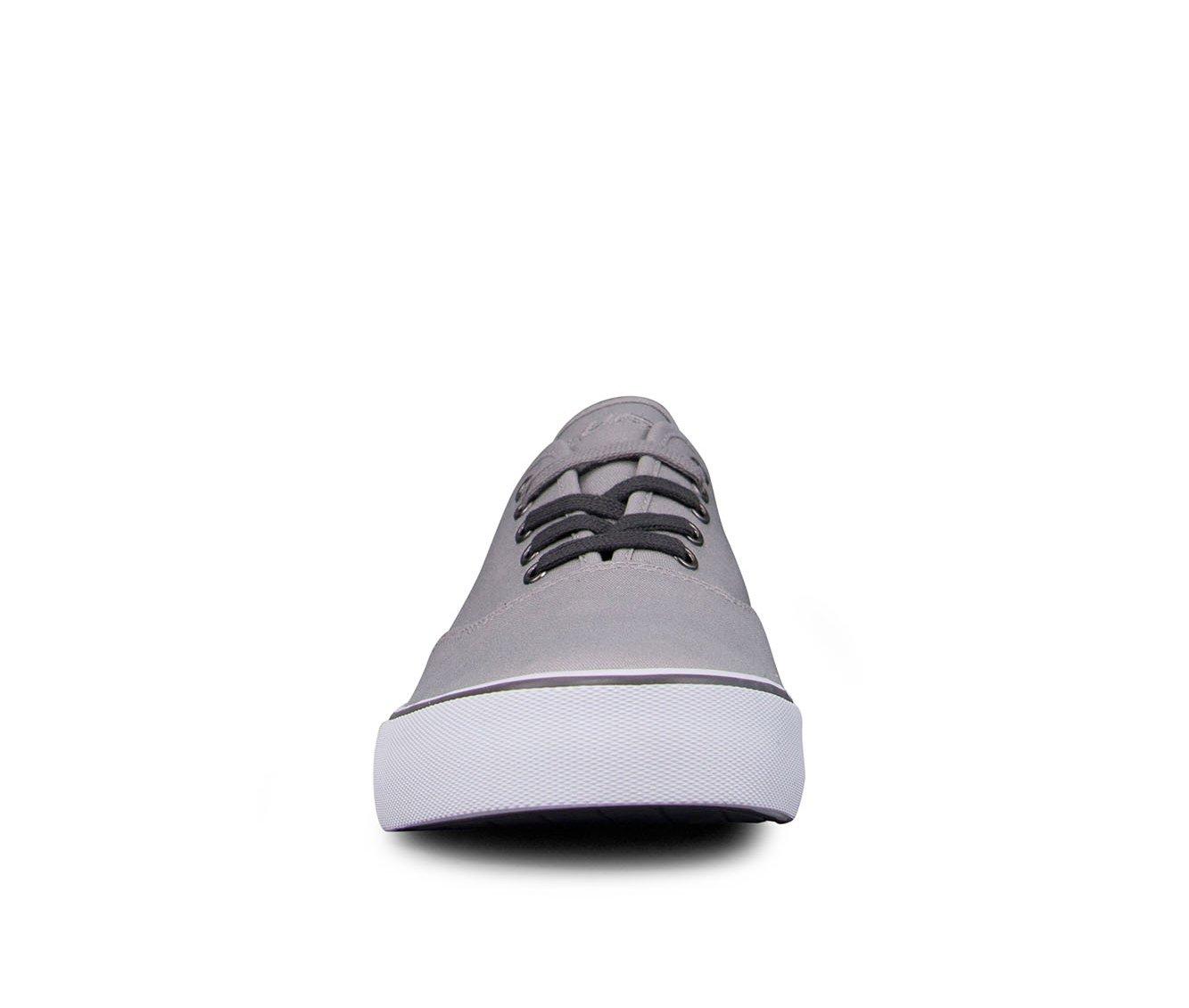 Men's Lugz Lear Skate Shoes