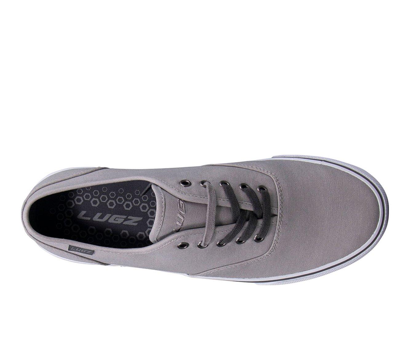 Men's Lugz Lear Skate Shoes