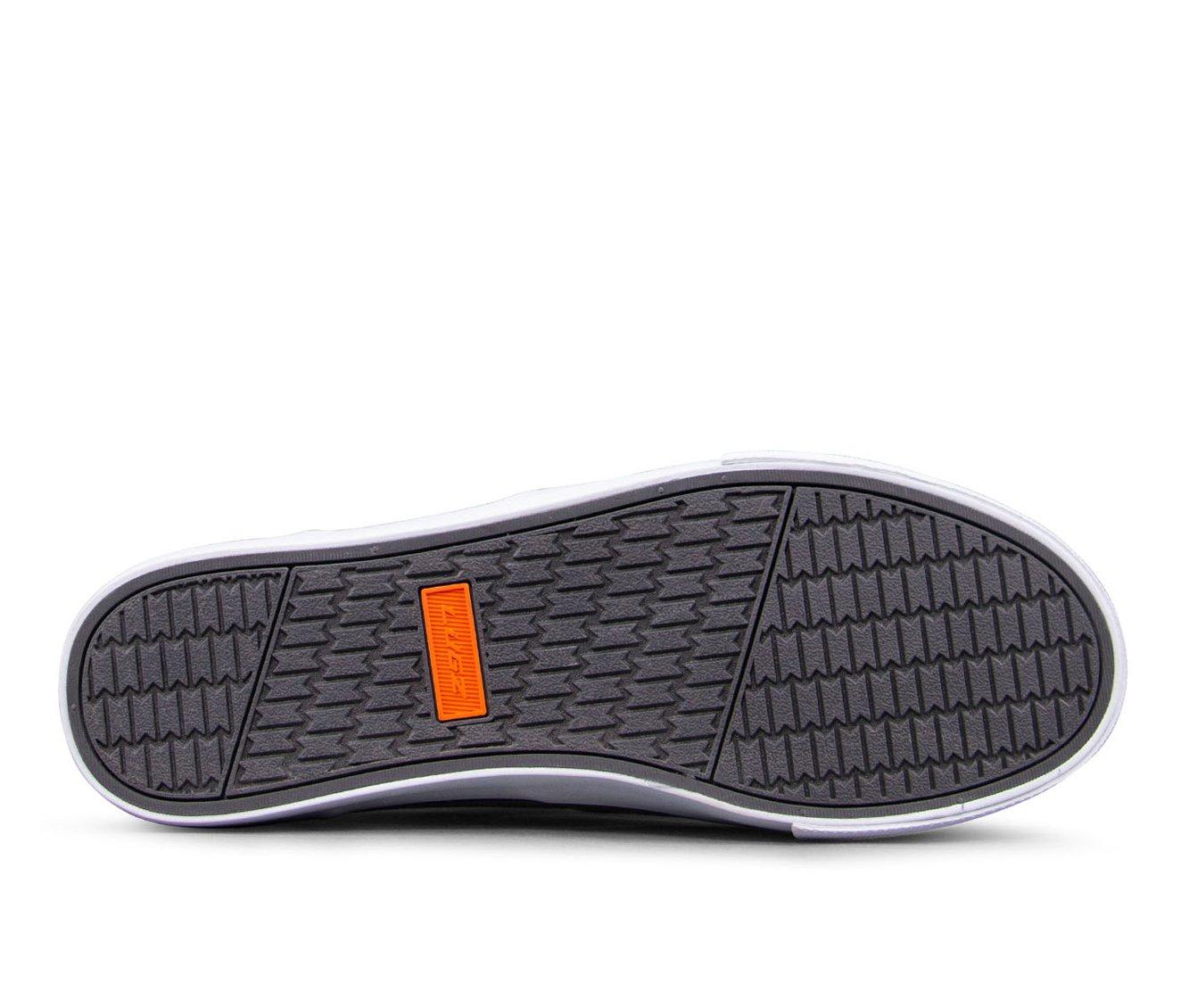 Men's Lugz Lear Skate Shoes