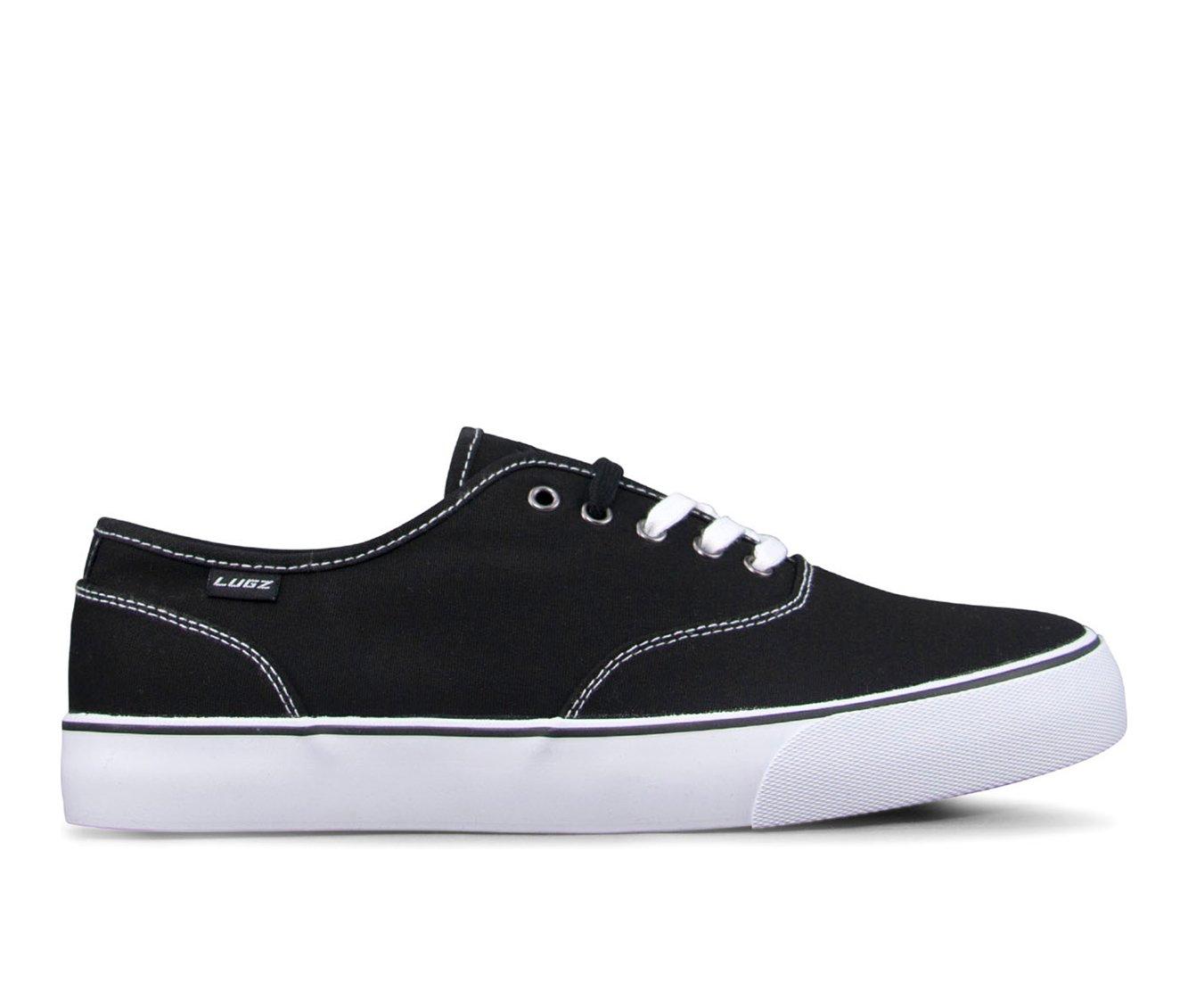 Men's Lugz Lear Skate Shoes