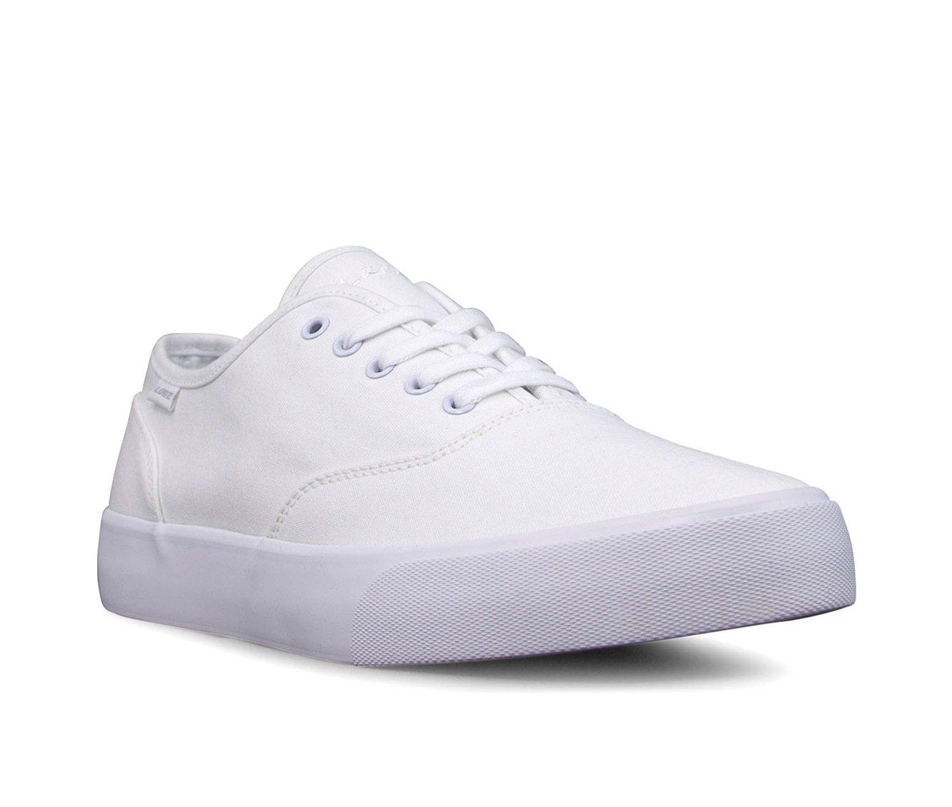 Men's Lugz Lear Skate Shoes