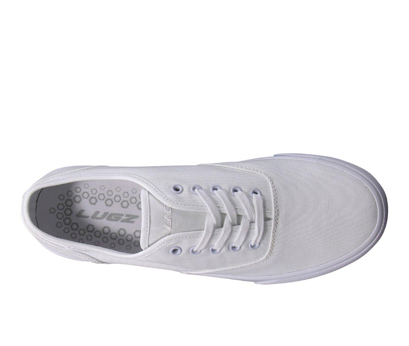 Men's Lugz Lear Skate Shoes