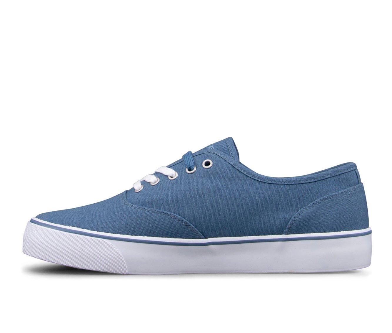 Men's Lugz Lear Skate Shoes