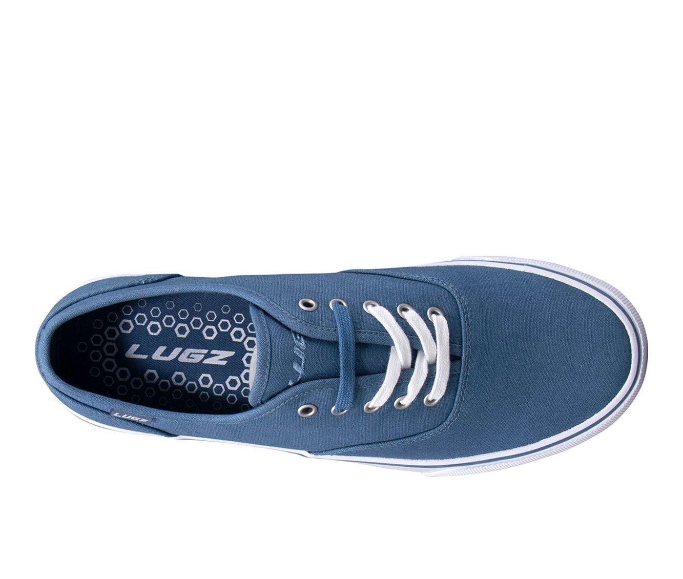 Men's Lugz Lear Skate Shoes