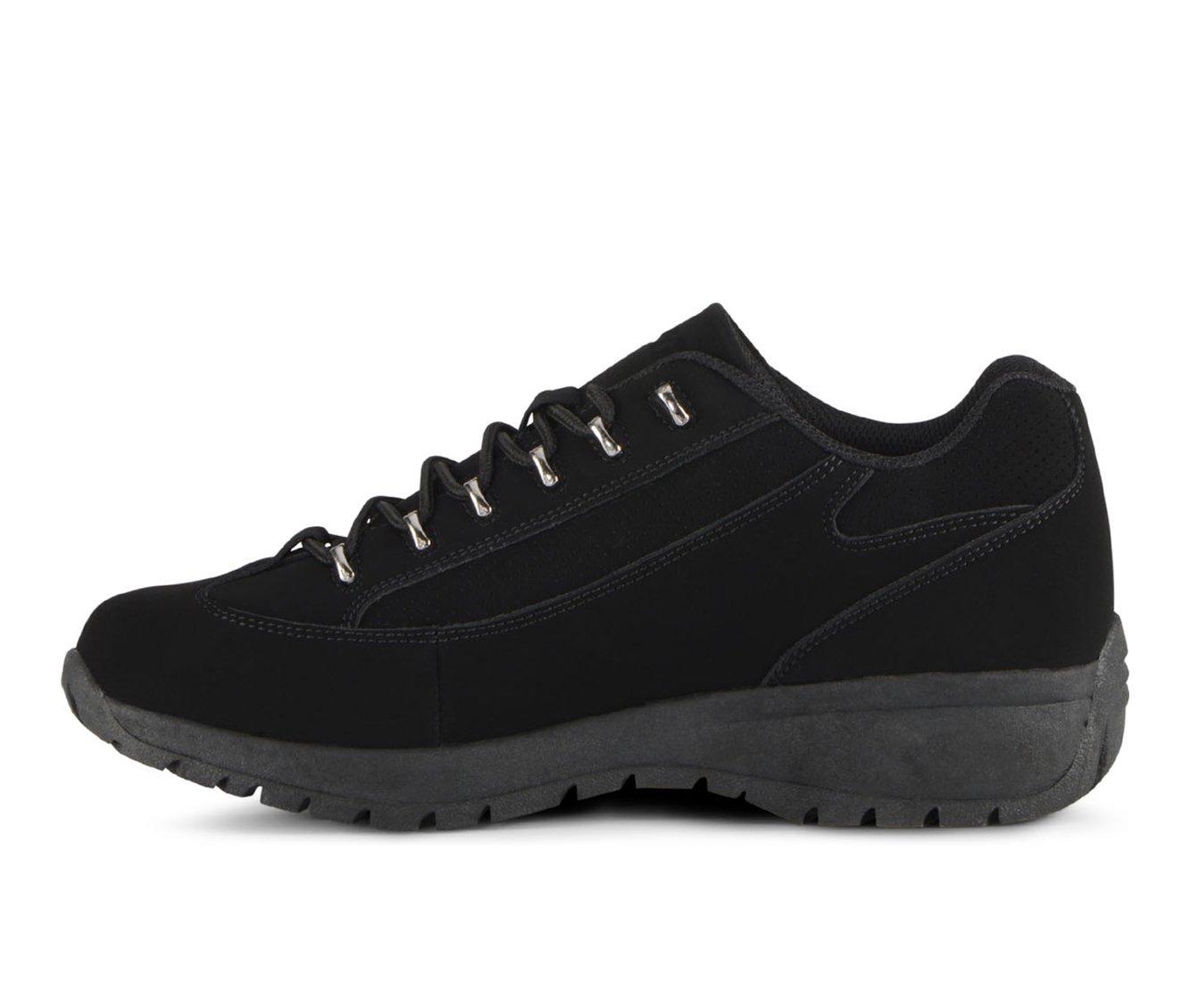 Men's Lugz Express Sneakers