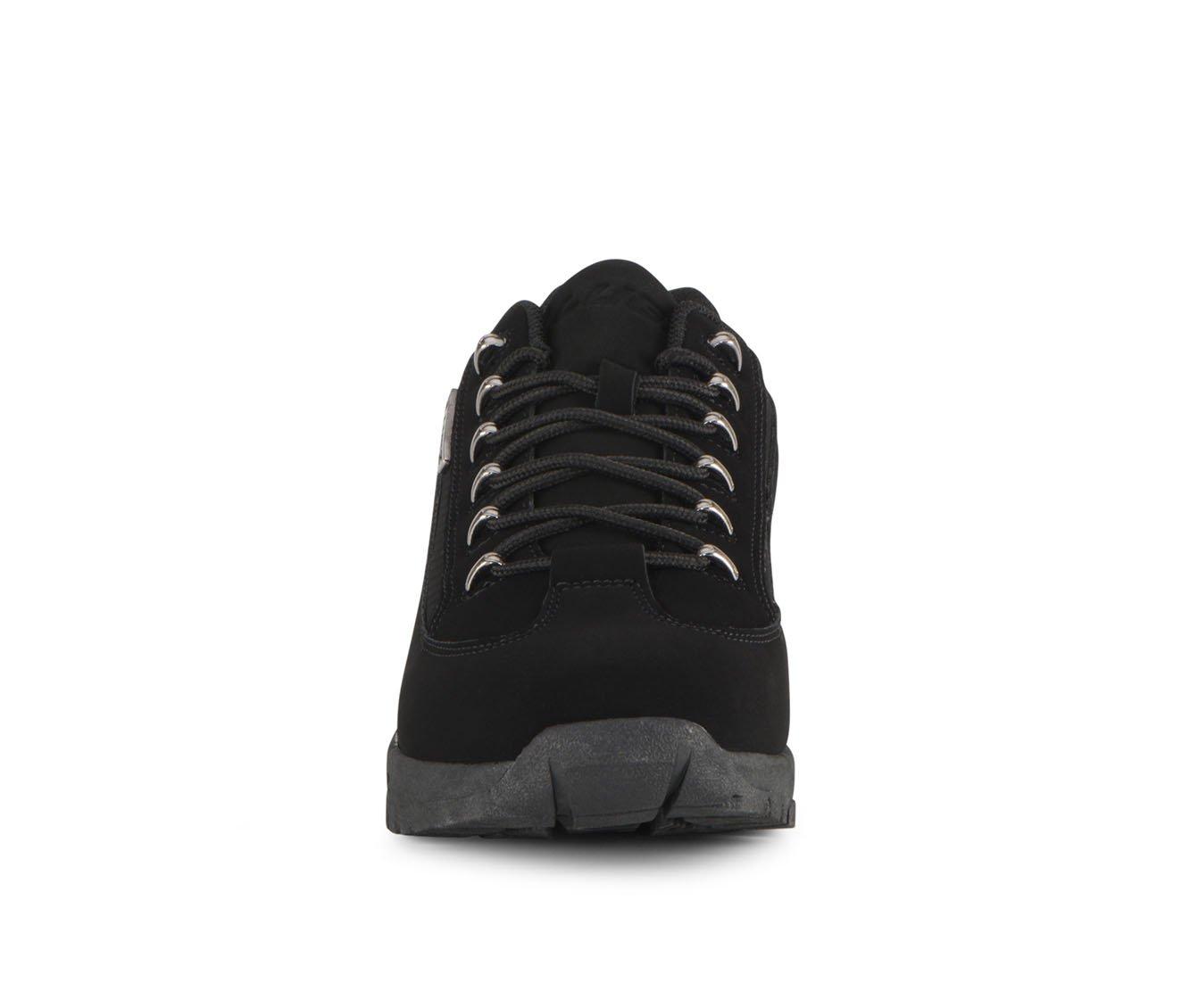 Men's Lugz Express Sneakers