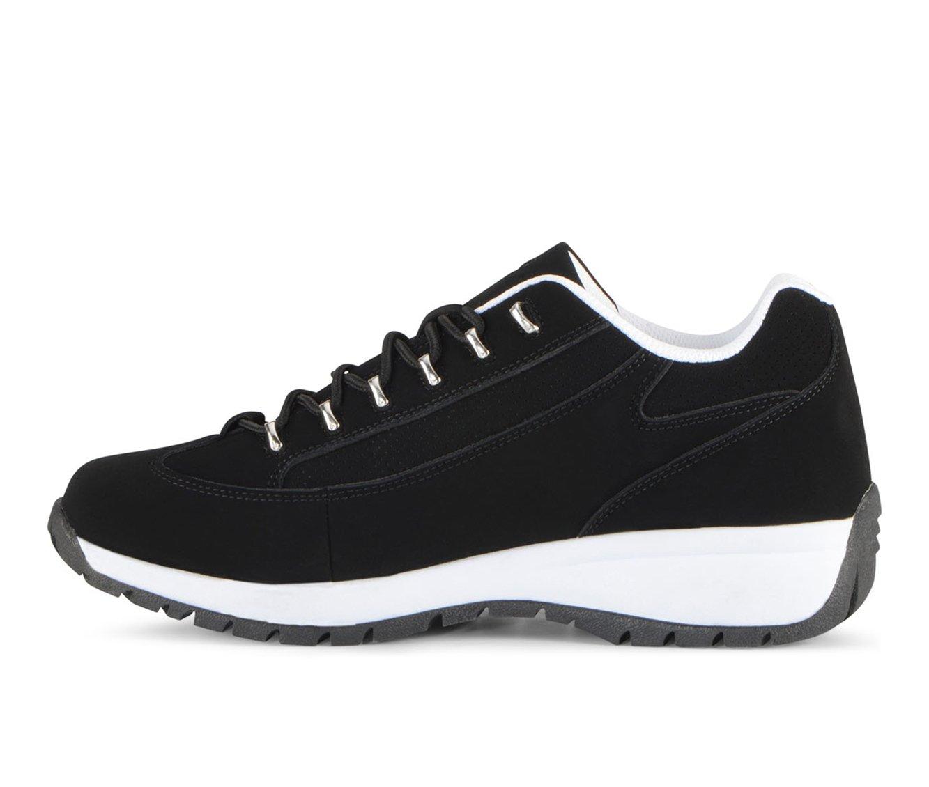 Men's Lugz Express Sneakers