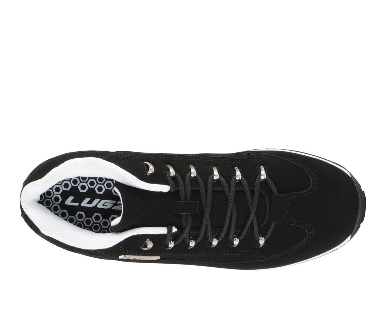 Men's Lugz Express Sneakers